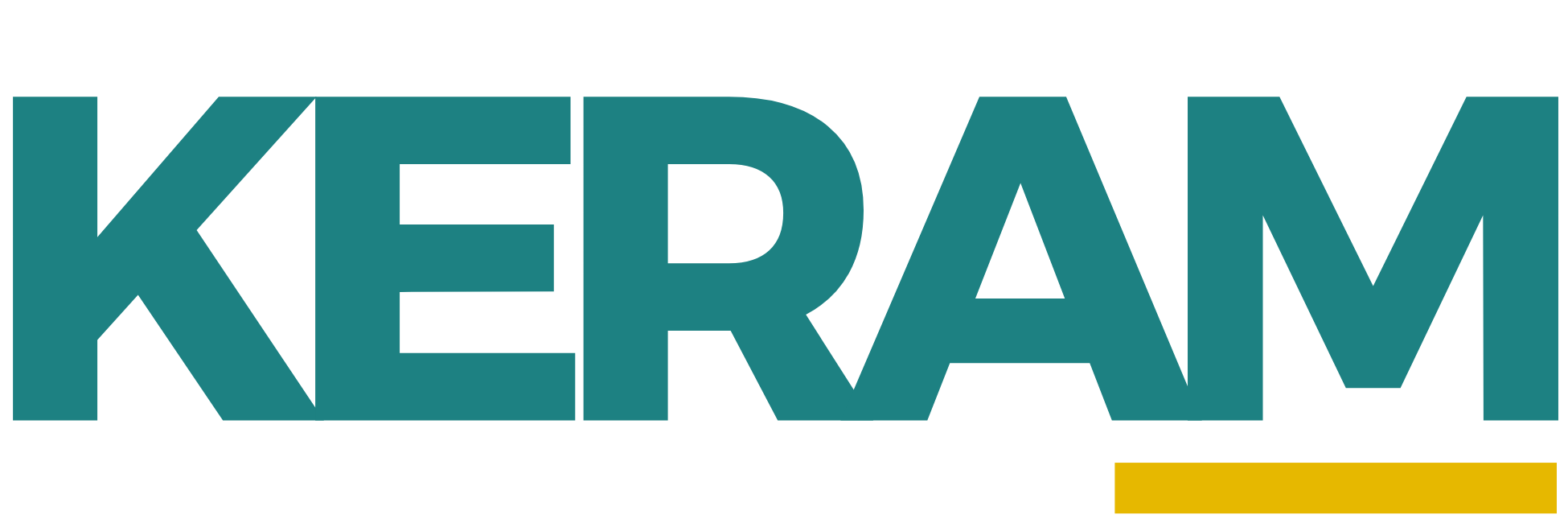 KERAM